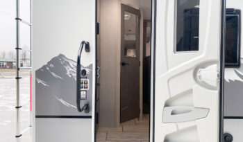 2025 Lance 1995 full