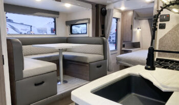 2025 Lance 1995 full