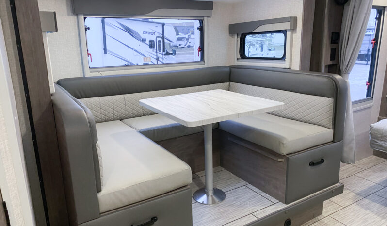 2025 Lance 1995 full