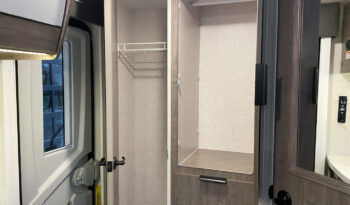 2025 Lance 1995 full