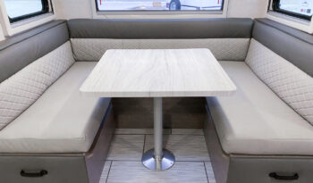 2025 Lance 1995 full