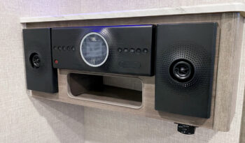 2025 Lance 1995 full