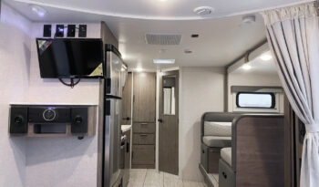 2025 Lance 1995 full