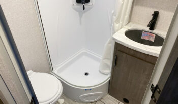 2025 Lance 1995 full