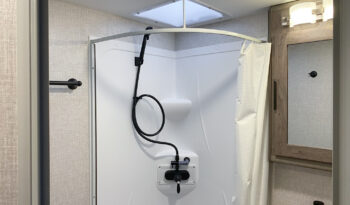 2025 Lance 1995 full