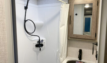 2025 Lance 1995 full