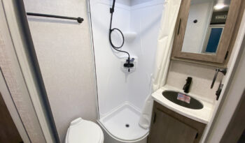 2025 Lance 1995 full