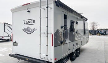 2025 Lance 1995 full