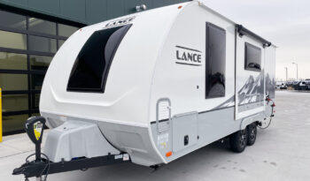 2025 Lance 1995 full