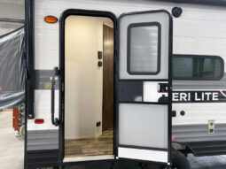 2024 Ameri-Lite 16RBT full
