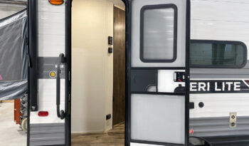 2024 Ameri-Lite 16RBT full