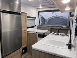 2024 Ameri-Lite 16RBT full