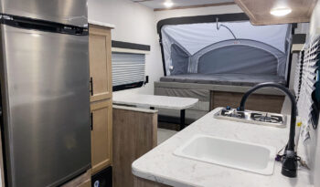 2024 Ameri-Lite 16RBT full