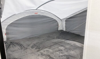 2024 Ameri-Lite 16RBT full