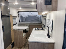 2024 Ameri-Lite 16RBT full