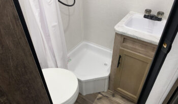 2024 Ameri-Lite 16RBT full