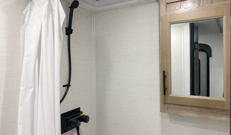 2024 Ameri-Lite 16RBT full