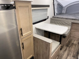 2024 Ameri-Lite 16RBT full