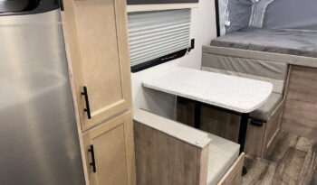 2024 Ameri-Lite 16RBT full