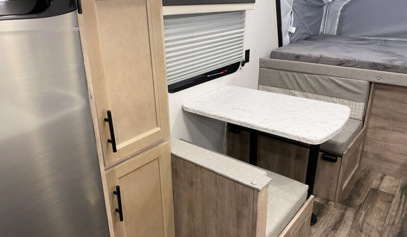 2024 Ameri-Lite 16RBT full