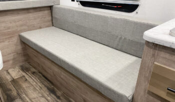 2024 Ameri-Lite 16RBT full