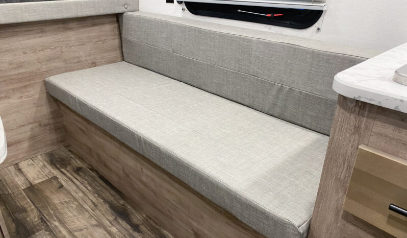 2024 Ameri-Lite 16RBT full