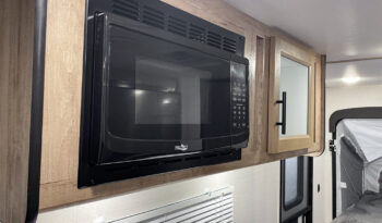 2024 Ameri-Lite 16RBT full