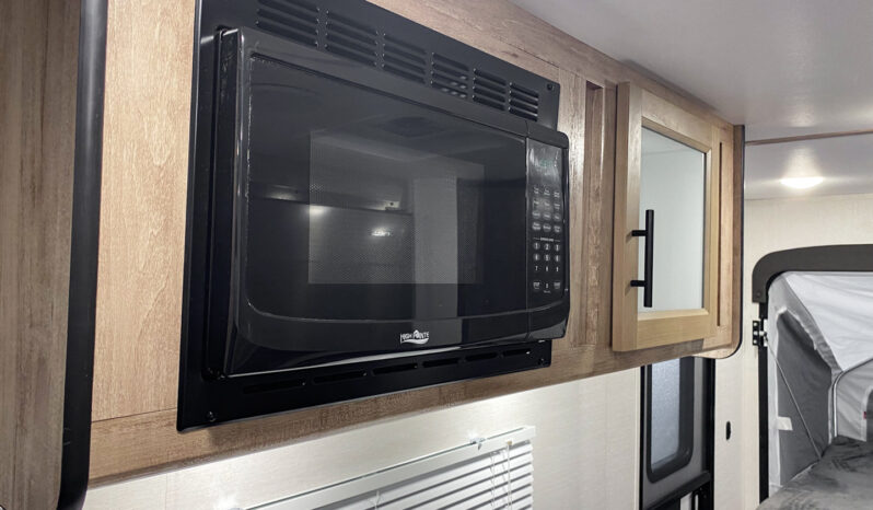 2024 Ameri-Lite 16RBT full