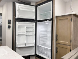 2024 Ameri-Lite 16RBT full