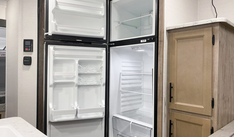 2024 Ameri-Lite 16RBT full