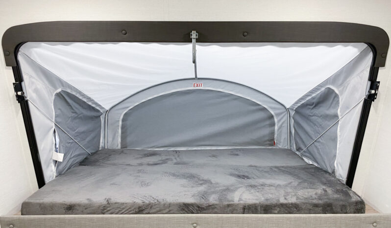 2024 Ameri-Lite 16RBT full