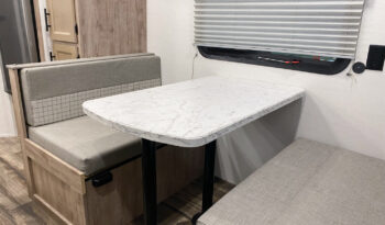 2024 Ameri-Lite 16RBT full