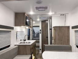 2024 Ameri-Lite 16RBT full