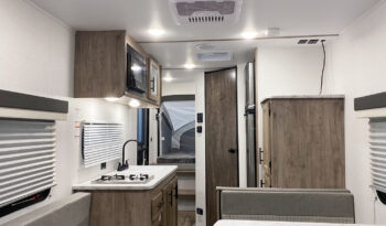 2024 Ameri-Lite 16RBT full