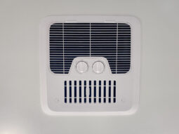 2024 Ameri-Lite 16RBT full