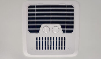 2024 Ameri-Lite 16RBT full