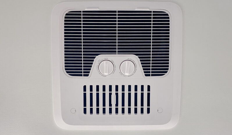 2024 Ameri-Lite 16RBT full