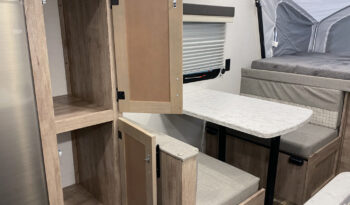 2024 Ameri-Lite 16RBT full