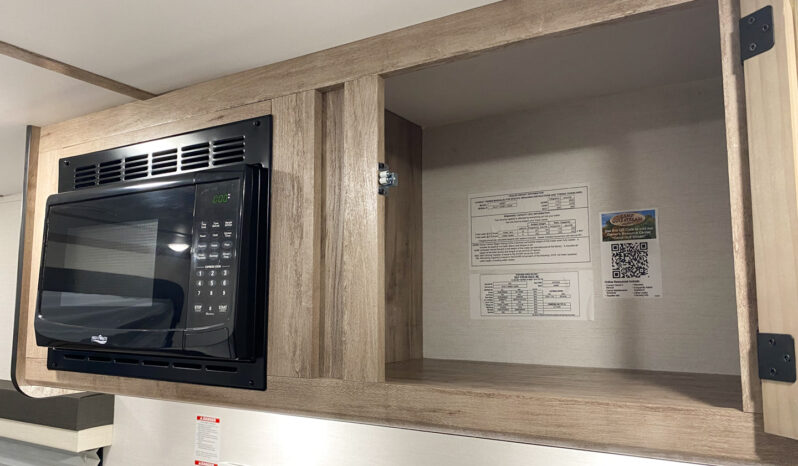 2024 Ameri-Lite 16RBT full