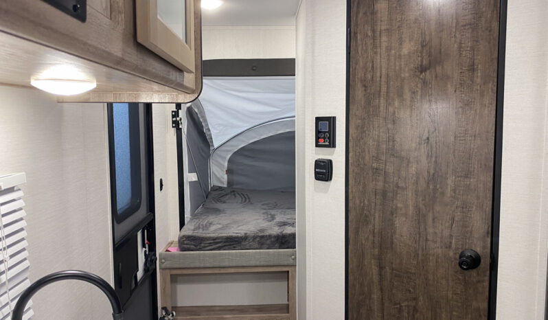 2024 Ameri-Lite 16RBT full