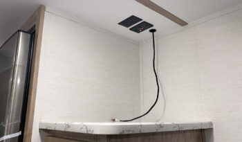 2024 Ameri-Lite 16RBT full