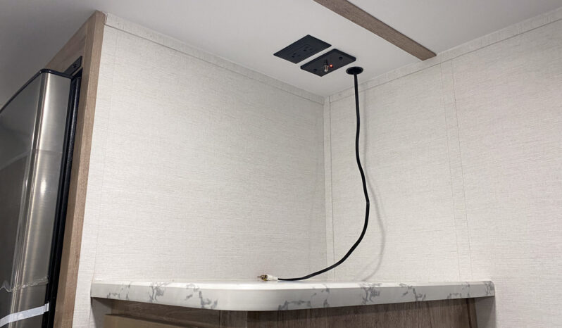 2024 Ameri-Lite 16RBT full