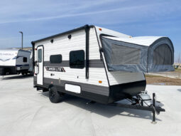 2024 Ameri-Lite 16RBT full