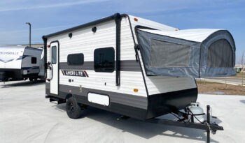 2024 Ameri-Lite 16RBT full