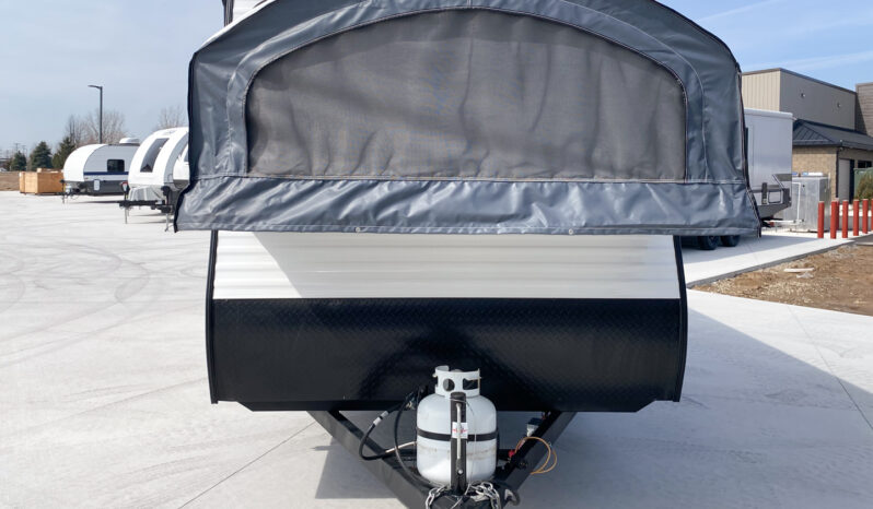 2024 Ameri-Lite 16RBT full