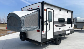 2024 Ameri-Lite 16RBT full