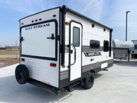 2024 Ameri-Lite 16RBT