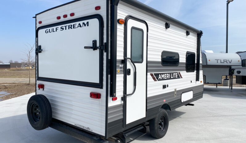 2024 Ameri-Lite 16RBT full