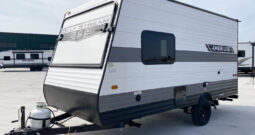 2024 Ameri-Lite 16RBT