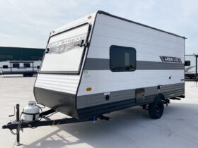 2024 Ameri-Lite 16RBT